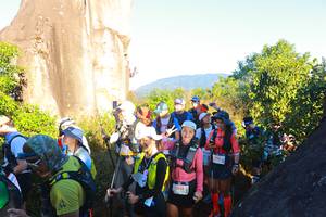 BIB: 9545, 
                            <button type="button" onclick="openModal(19070317)" class="btn btn-primary btn-sm float-right btn-popup" data-toggle="modal" data-target=".modal-high-quality">
                        <i class="fas fa-shopping-cart"></i> Add to Cart
                    </button>
                                            <button type="button" onclick="isThisMe(19070317, true)" class="btn btn-success btn-sm float-right btn-popup btn-isme hidden" data-toggle="tooltip" data-placement="bottom" title="นี่คือรูปของคุณใช่ไหม คลิกที่นี่เพื่อเอาเข้าอัลบั้ม">
                        <i class="fas fa-plus"></i> Add to album
                    </button>
                    <button type="button" onclick="isThisMe(19070317, false)" class="btn btn-warning btn-sm float-right btn-popup btn-isnotme hidden">
                        <i class="fas fa-ban"></i> Remove from album
                    </button>